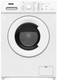 Пральна машина EDLER EWF5014SSIP: 1