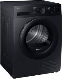 Сушильна машина Samsung DV90CGC2A0ABUA: 3