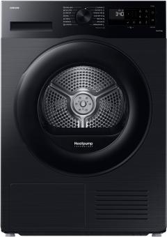 Сушильна машина Samsung DV90CGC2A0ABUA: 1