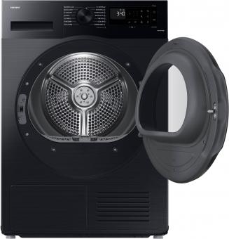 Сушильна машина Samsung DV90CGC2A0ABUA: 2