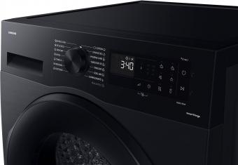 Сушильна машина Samsung DV90CGC2A0ABUA: 4