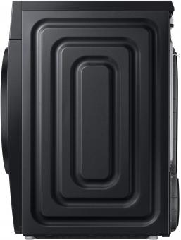 Сушильна машина Samsung DV90CGC2A0ABUA: 5