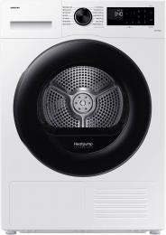 Сушильна машина Samsung DV90CGC2A0AEUA: 1