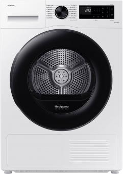 Сушильна машина Samsung DV90CGC2A0AEUA: 1