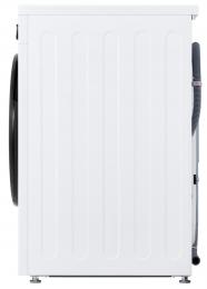Пральна машина LG F4Y2VSGWE: 5
