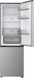 Холодильник LG GC-B459EMYM: 3