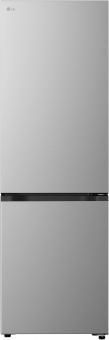 Холодильник LG GC-B459EMYM: 1
