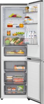 Холодильник LG GC-B459EMYM: 4