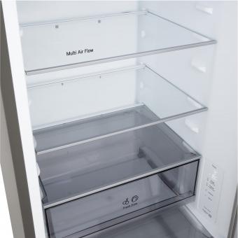 Холодильник LG GC-B459EMYM: 5
