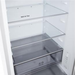 Холодильник LG GC-B459EQYM: 5
