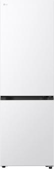 Холодильник LG GC-B459EQYM: 1