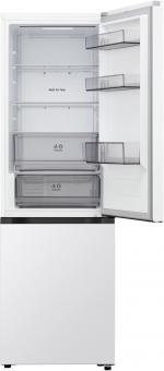 Холодильник LG GC-B459EQYM: 4