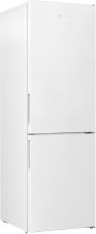 Холодильник Indesit INKS1361W4E: 2