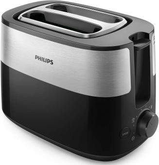 Блендер Philips HD2516/90: 1