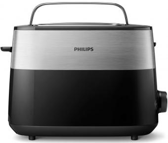 Блендер Philips HD2516/90: 4