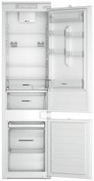 Вбудований холодильник WHIRLPOOL WHC20D023B1 SF: 1