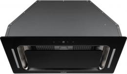 Витяжка Vestfrost HFB52600BGS: 1