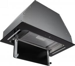 Витяжка Vestfrost HFB52600BGS: 3