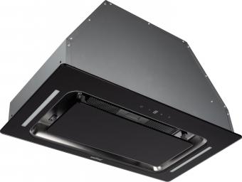 Витяжка Vestfrost HFB52600BGS: 2