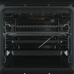 Духова шафа електрична WHIRLPOOL AKZ9S8260FB: 5