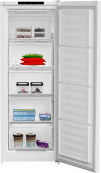 Морозильна камера BEKO RFNM200T40WN: 3