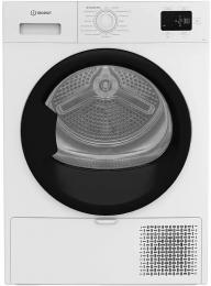 Сушильна машина Indesit CYSD82DWB UA: 1
