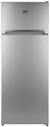 Холодильник BEKO RDSA240K20S: 1
