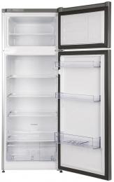 Холодильник BEKO RDSA240K20S: 3