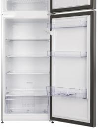 Холодильник BEKO RDSA240K20S: 4