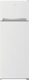 Холодильник BEKO RDSA240K40WN: 1