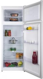 Холодильник BEKO RDSA240K40WN: 3