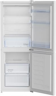 Холодильник BEKO RCSA240K40WN: 3