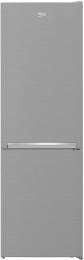 Холодильник BEKO RCSA366K40XBN: 1
