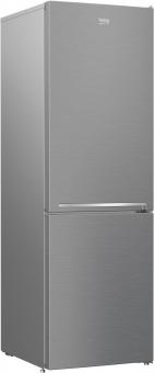 Холодильник BEKO RCSA366K40XBN: 2