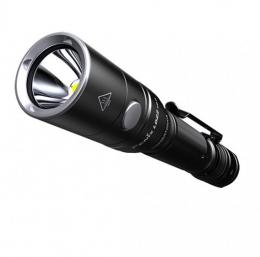 Багатофункціональний ліхтар Fenix LD22 V2.0: 3