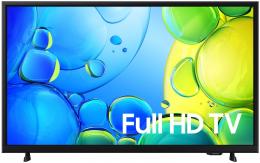 Телевізор Samsung UE32F6000FUXUA: 2