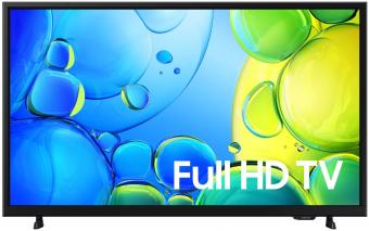 Телевізор Samsung UE32F6000FUXUA: 2