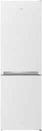 Холодильник BEKO RCSA366K40WN: 1