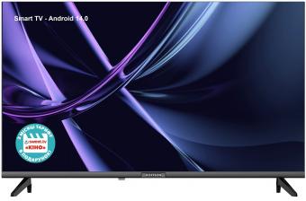 Телевізор Hoffson A32HD500T2SF: 1