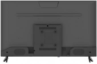 Телевізор Hoffson A32HD500T2SF: 2