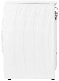 Сушильна машина ELEYUS WMFO 10W 1200: 5