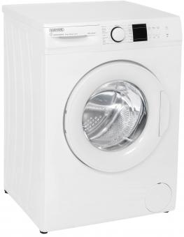 Сушильна машина ELEYUS WMFO 10W 1200: 2