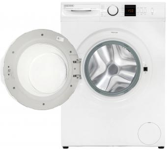 Сушильна машина ELEYUS WMFO 10W 1200: 4