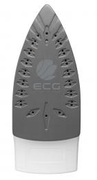 Праска ECG NZ 322 Auto-Off: 2