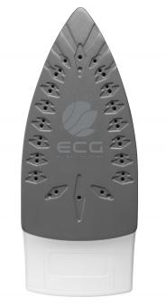Праска ECG NZ 322 Auto-Off: 2