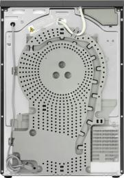 Сушильна машина Electrolux EW7D495UDU: 2