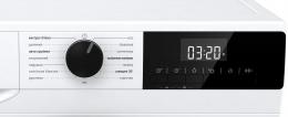 Сушильна машина GORENJE D2HNE7E/UA: 4