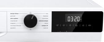 Сушильна машина GORENJE D2HNE7E/UA: 4