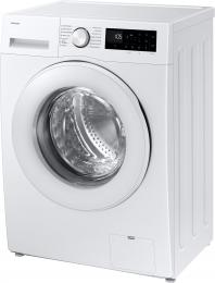 Пральна машина Samsung WW80FG5L32TELE: 2