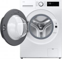 Пральна машина Samsung WW80FG5L32TELE: 3